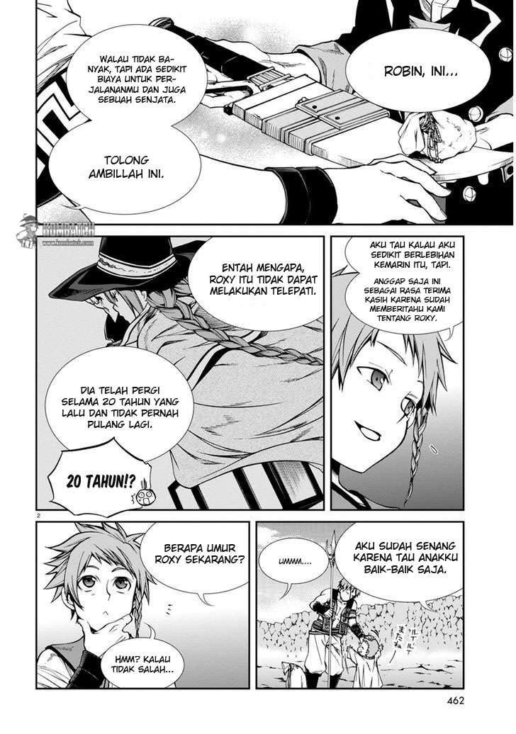 Halaman 3