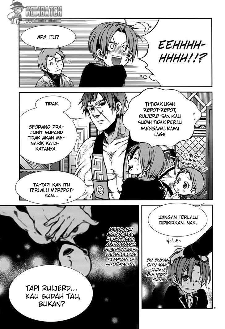 Halaman 12