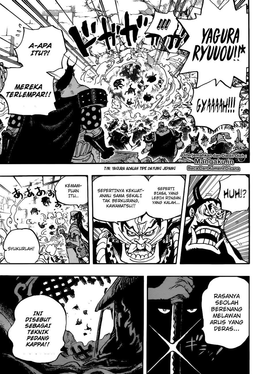 Halaman 11