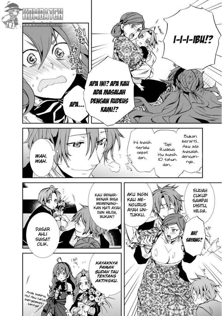 Halaman 22