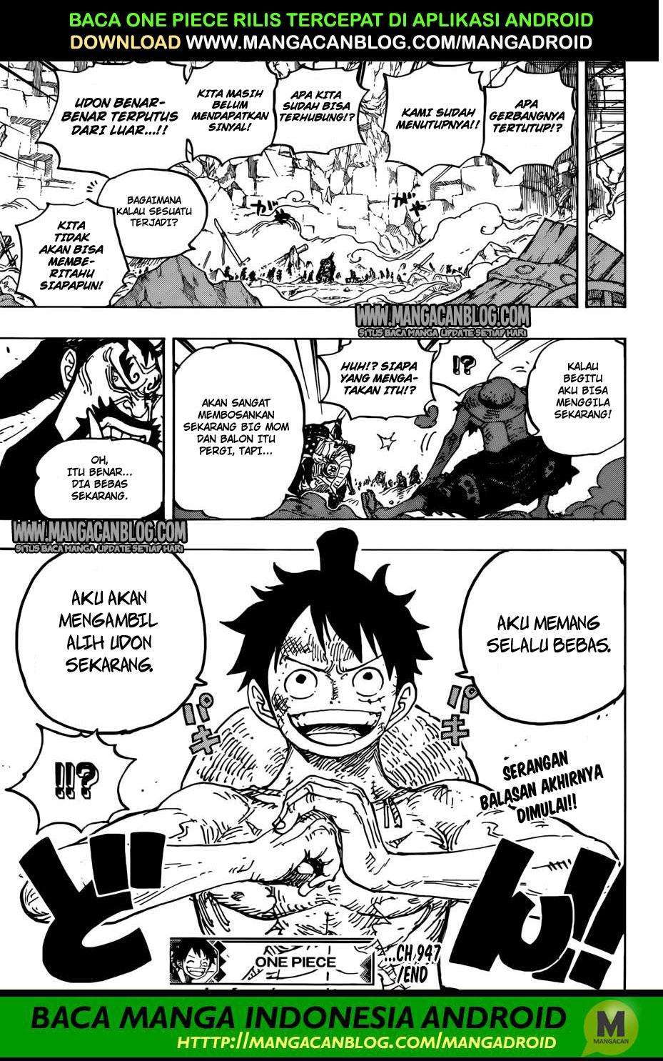 Halaman 17