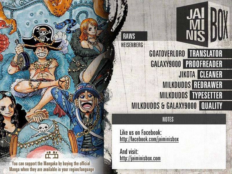 Halaman 2