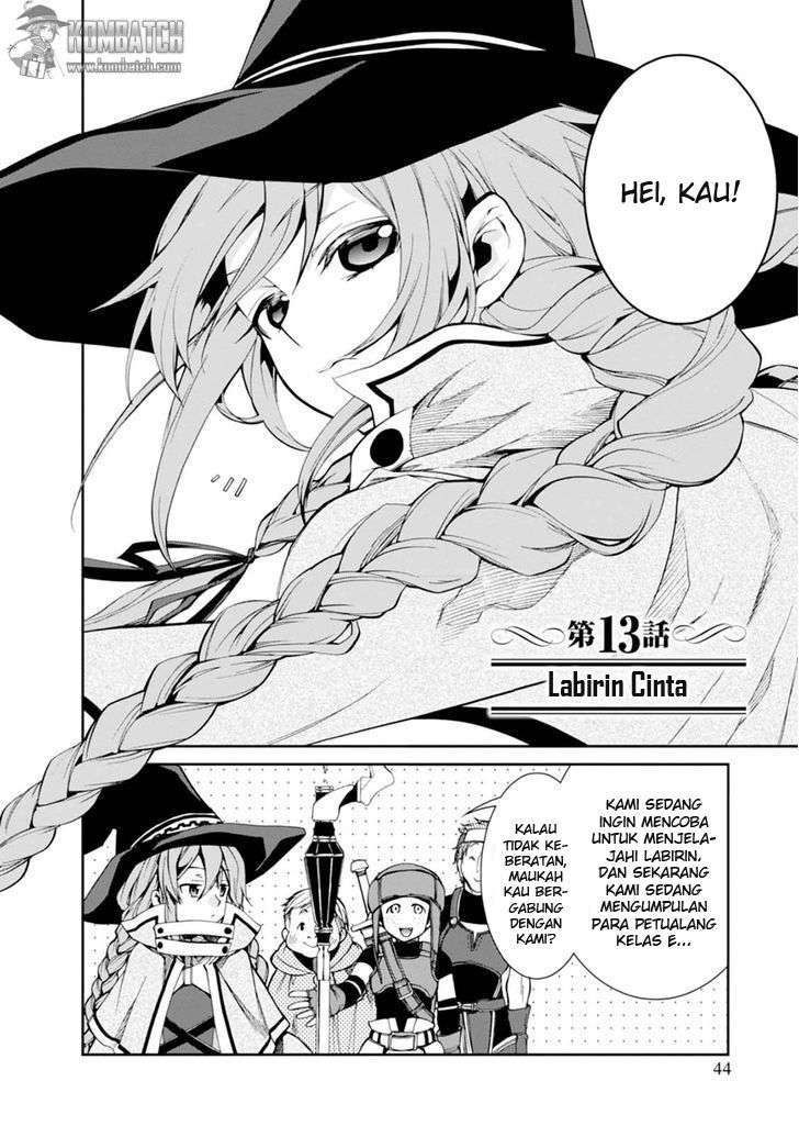 Halaman 3