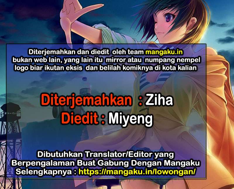 Halaman 1