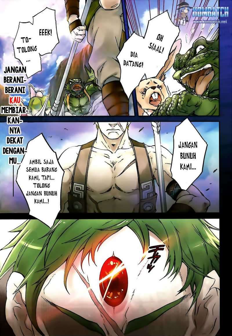 Halaman 4