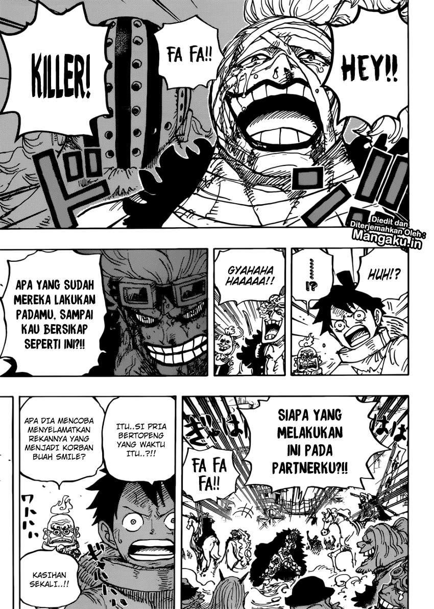 Halaman 14