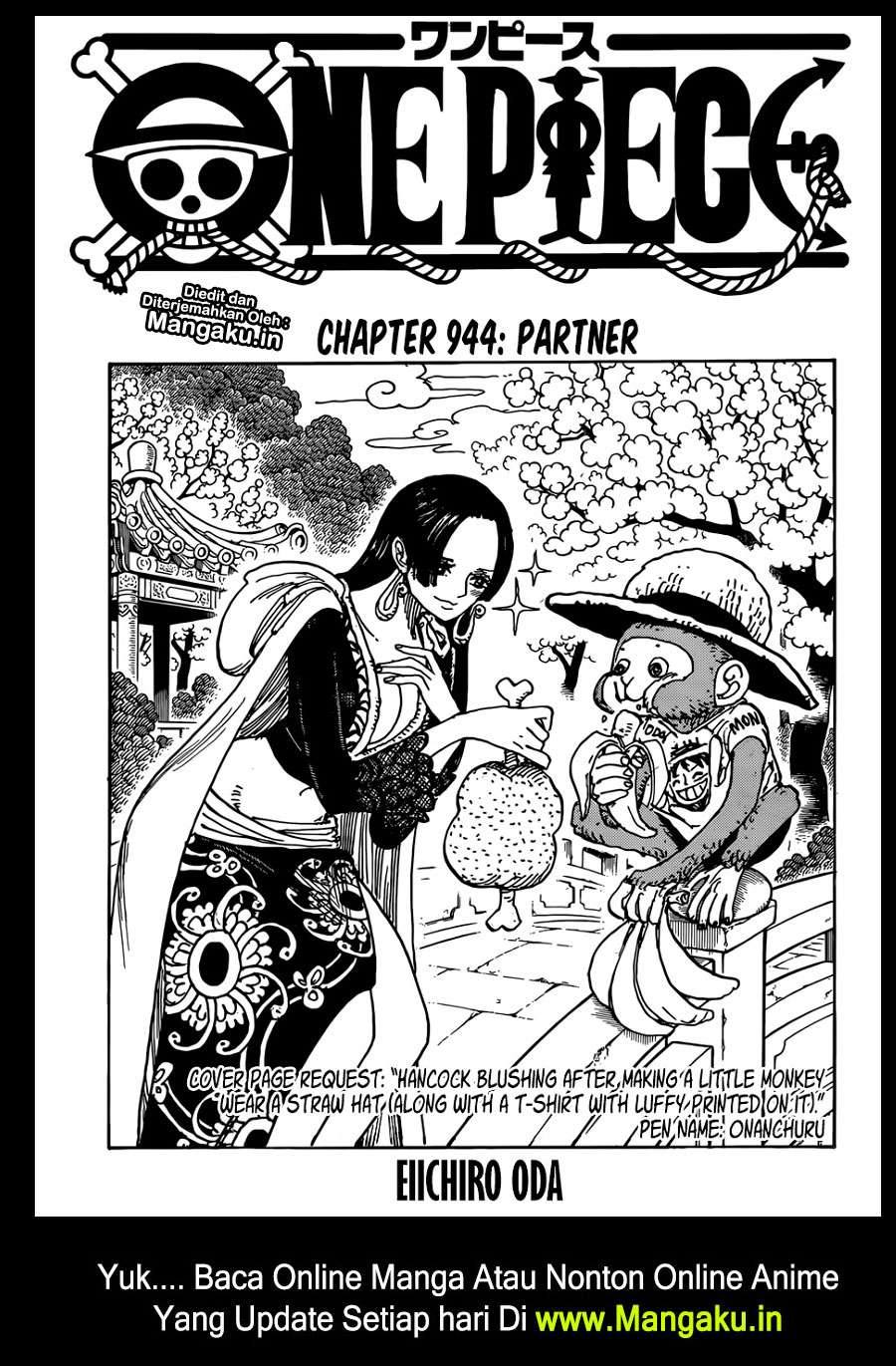 Halaman 2