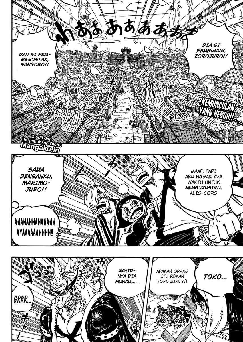 Halaman 3