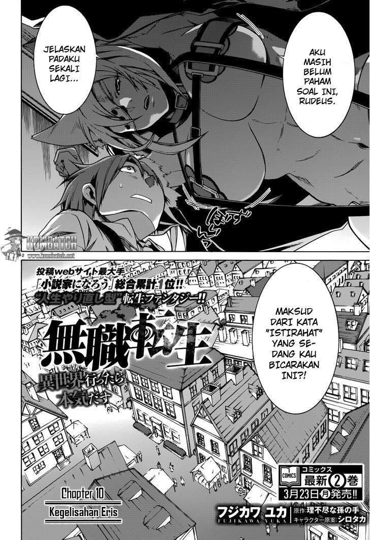 Halaman 4