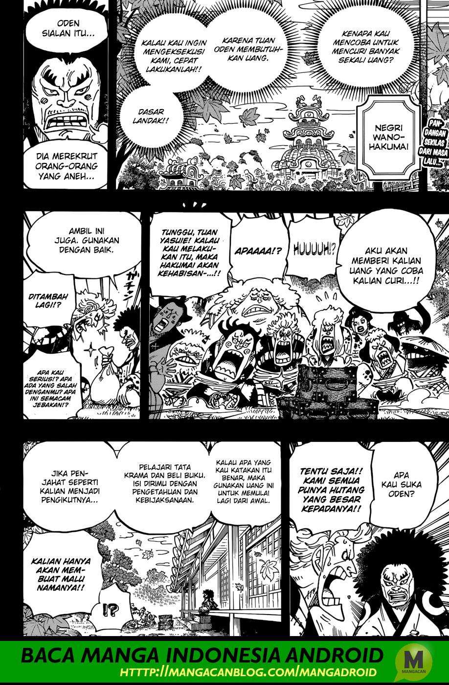 Halaman 3
