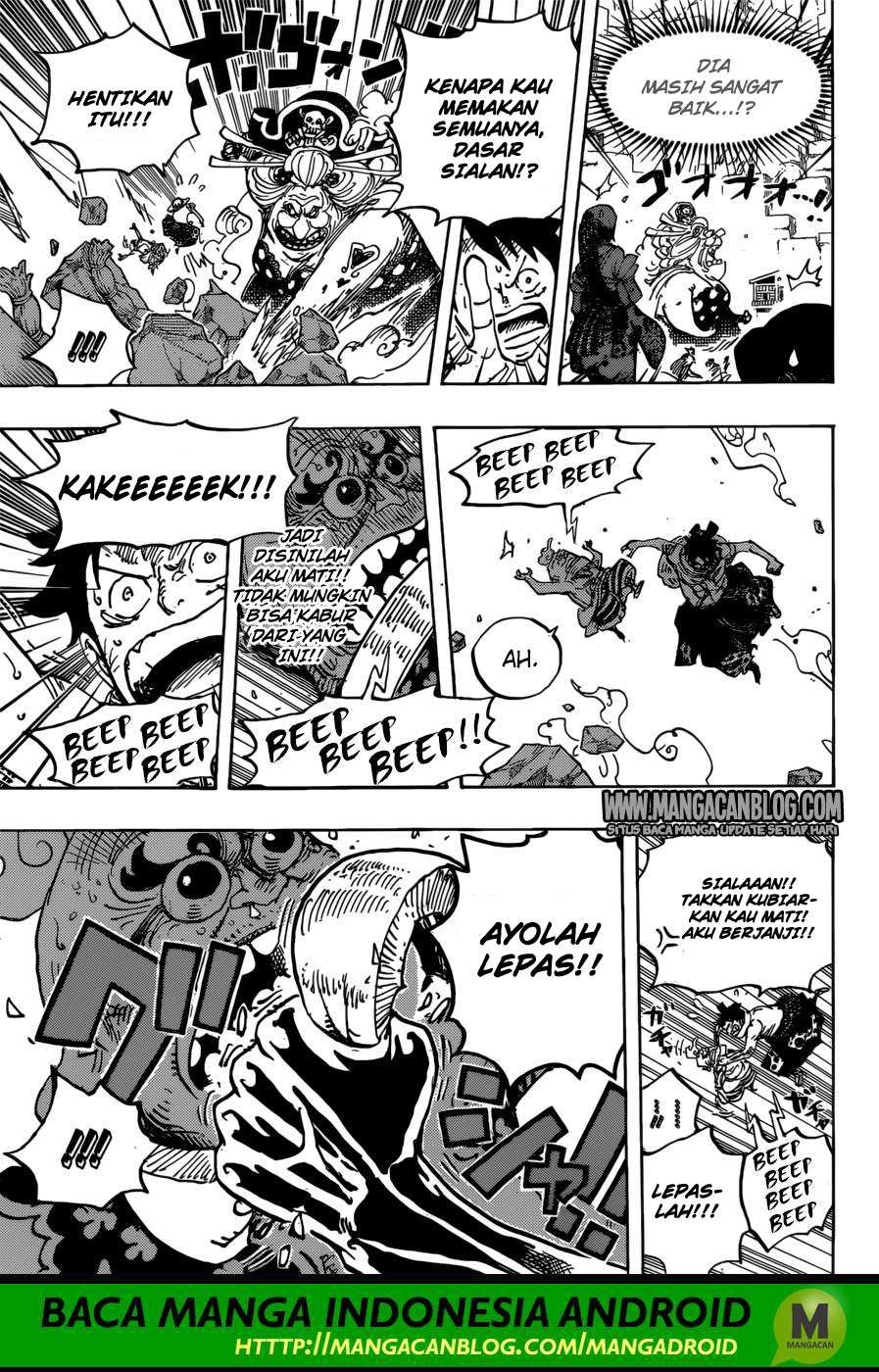 Halaman 14