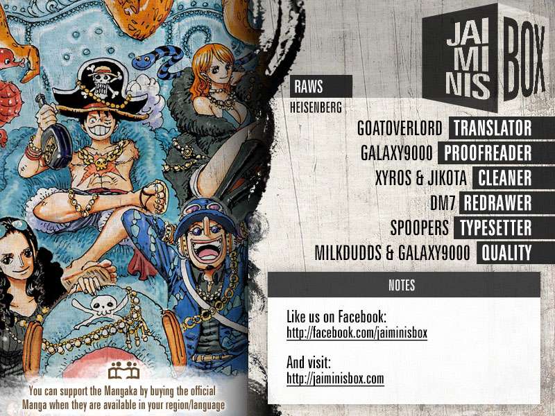 Halaman 2