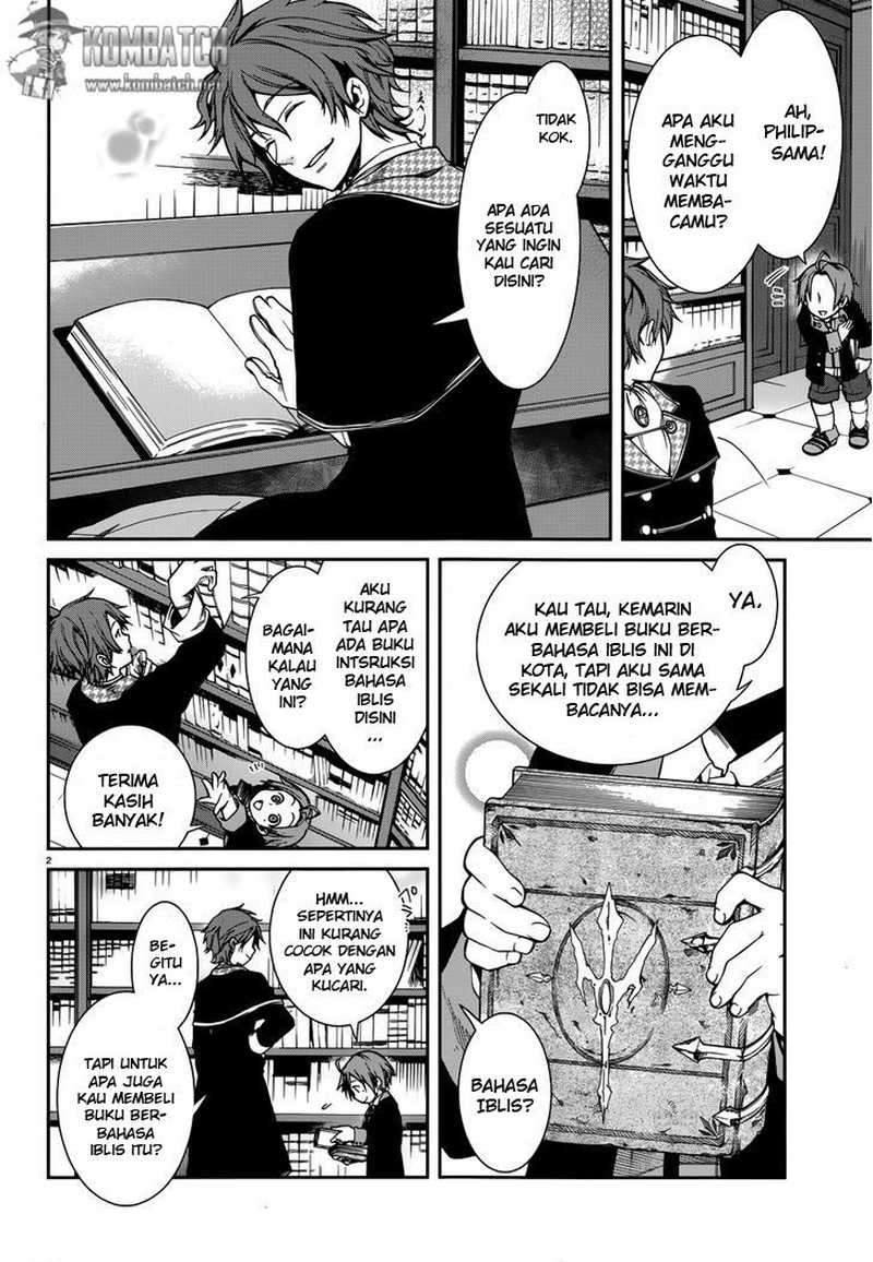 Halaman 3