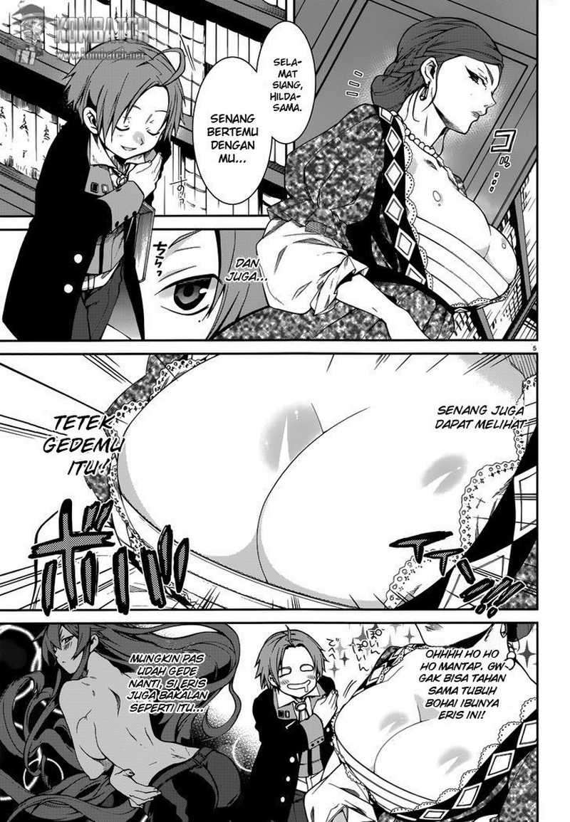 Halaman 6
