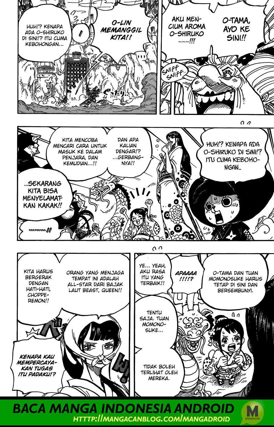 Halaman 16
