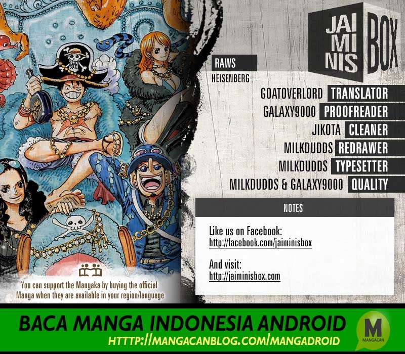 Halaman 2