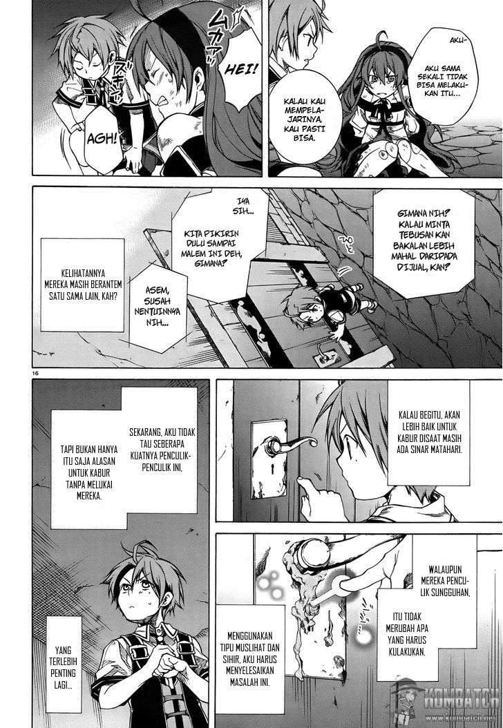 Halaman 16