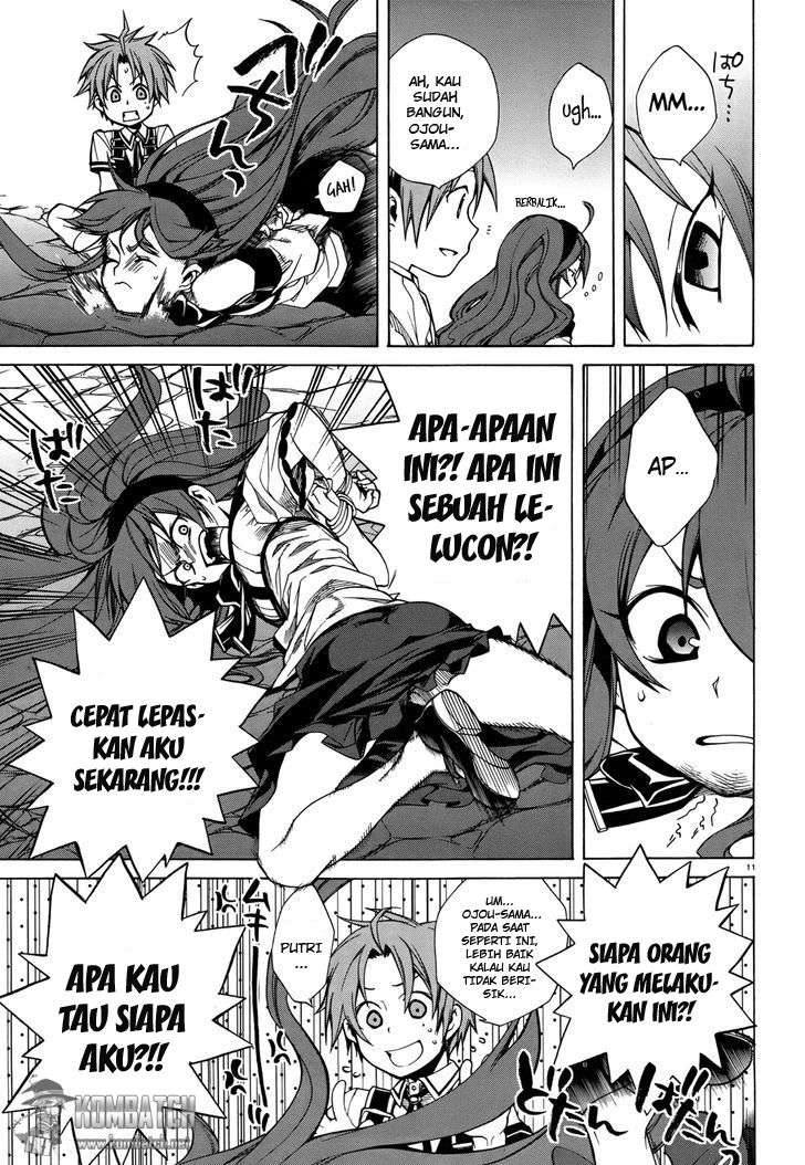 Halaman 11