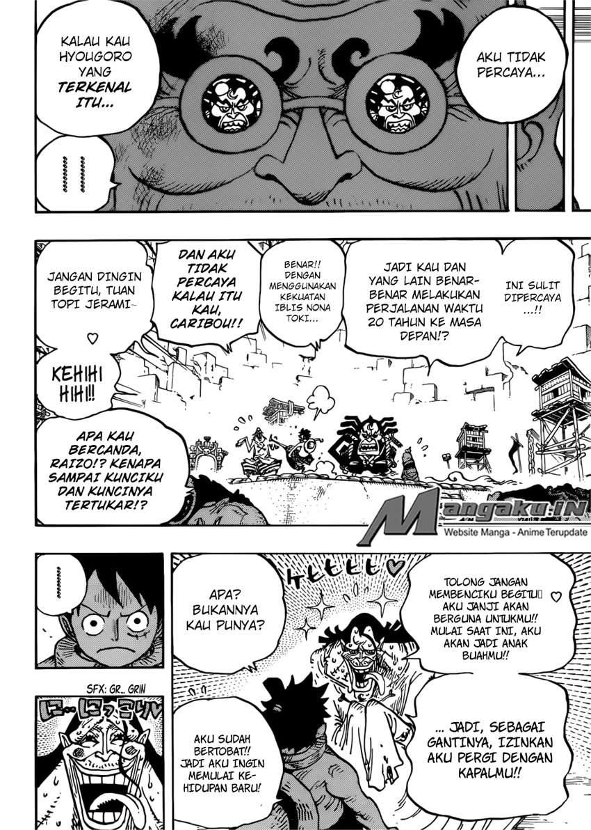 Halaman 15
