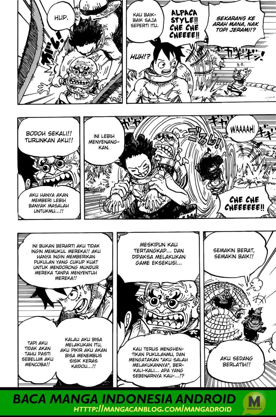 Halaman 14