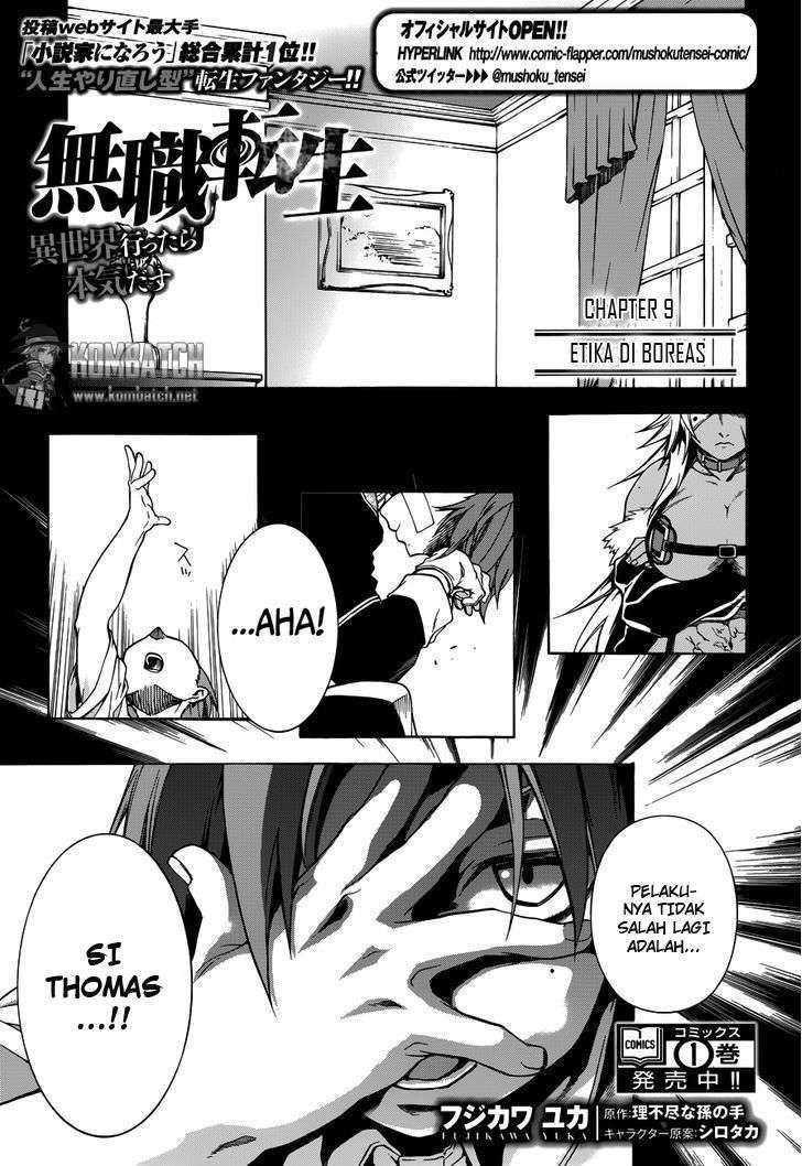 Halaman 2