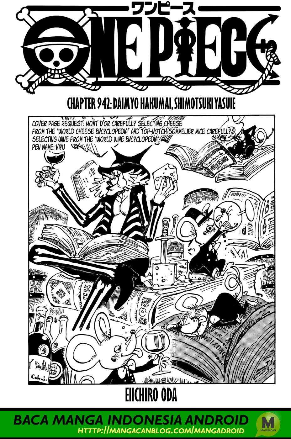 Halaman 1