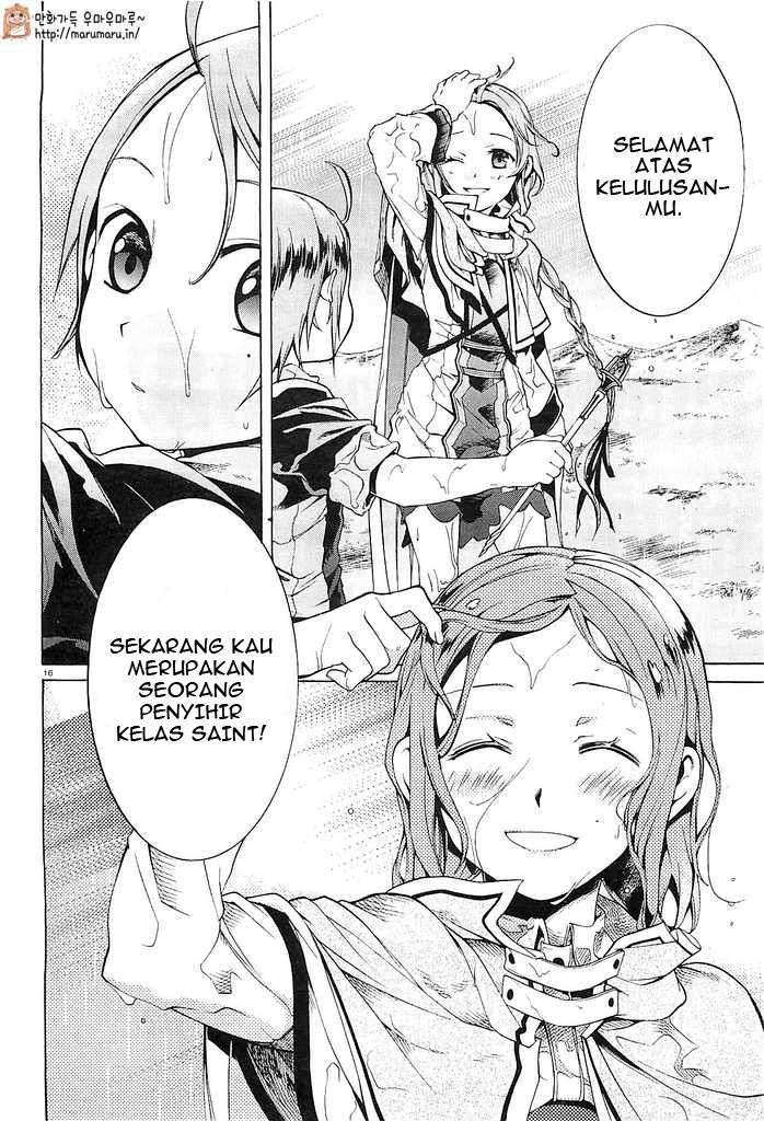 Halaman 15