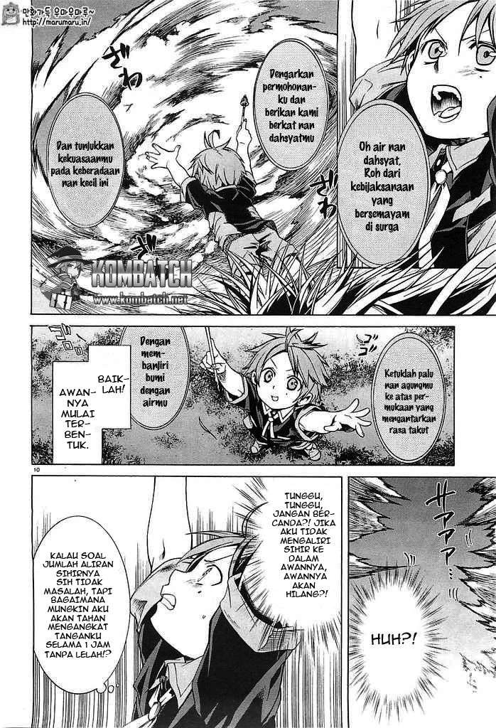 Halaman 10