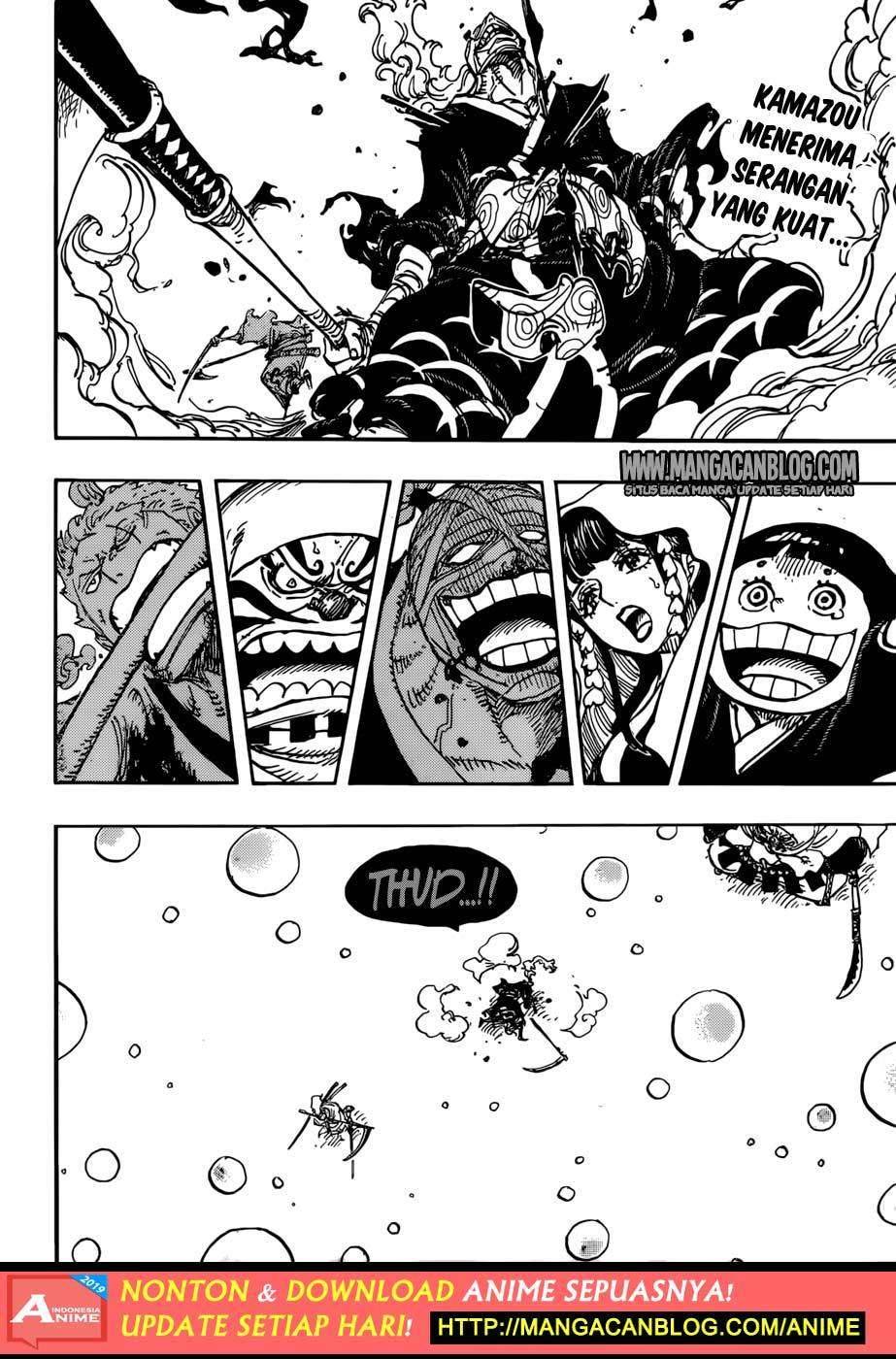 Halaman 2