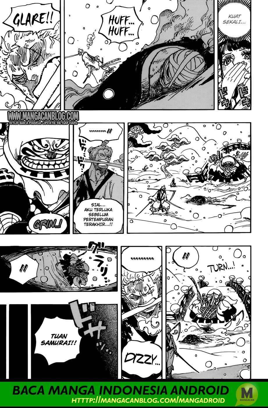 Halaman 3