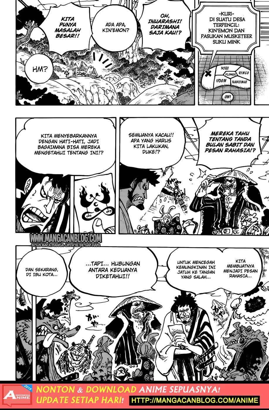 Halaman 4