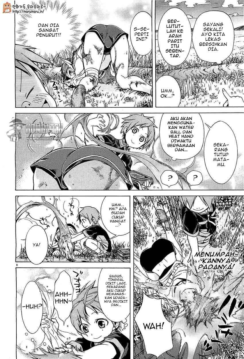 Halaman 9