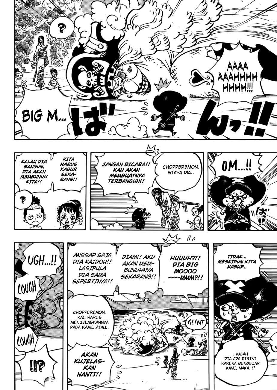 Halaman 15