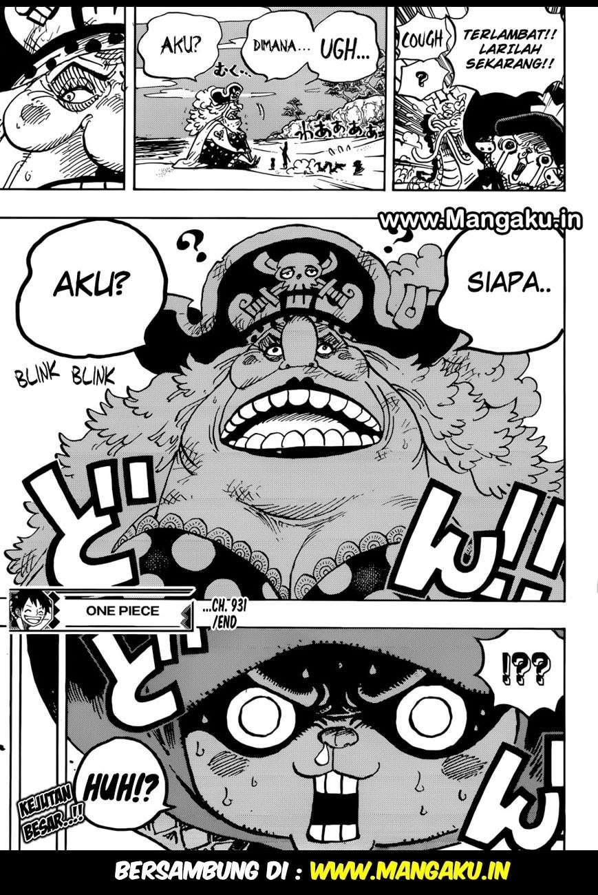 Halaman 16