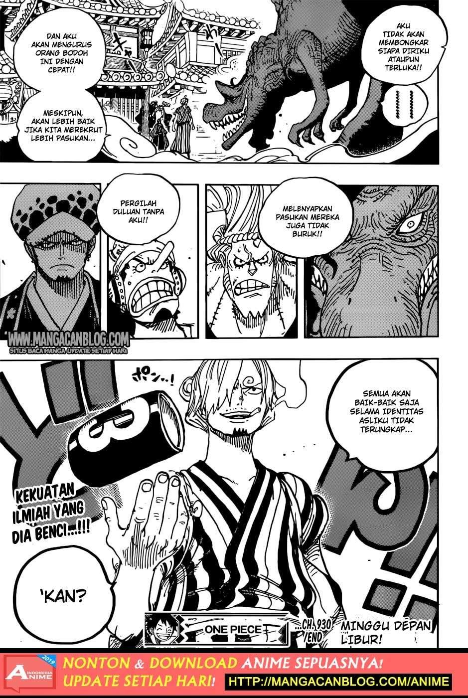 Halaman 15