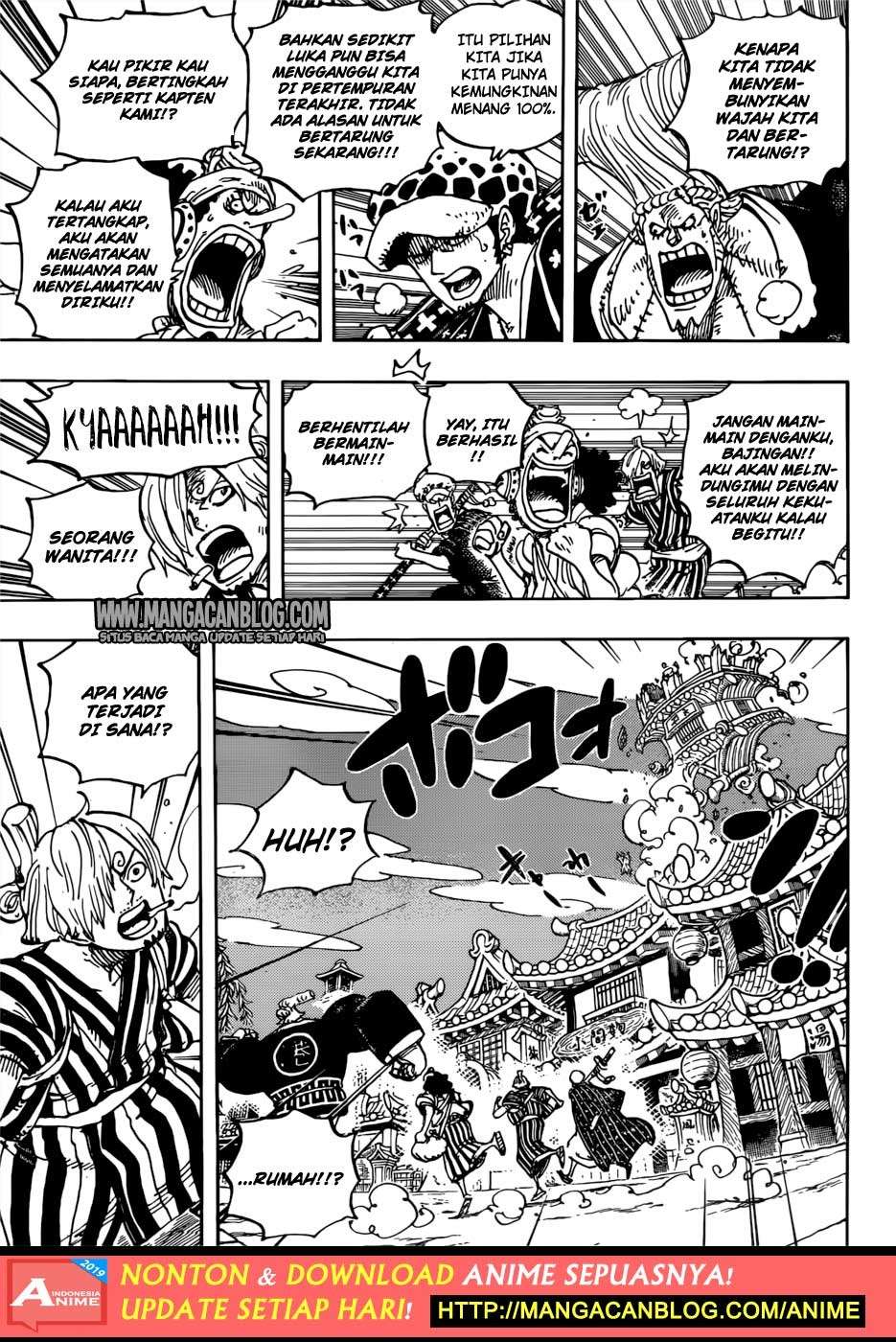 Halaman 11