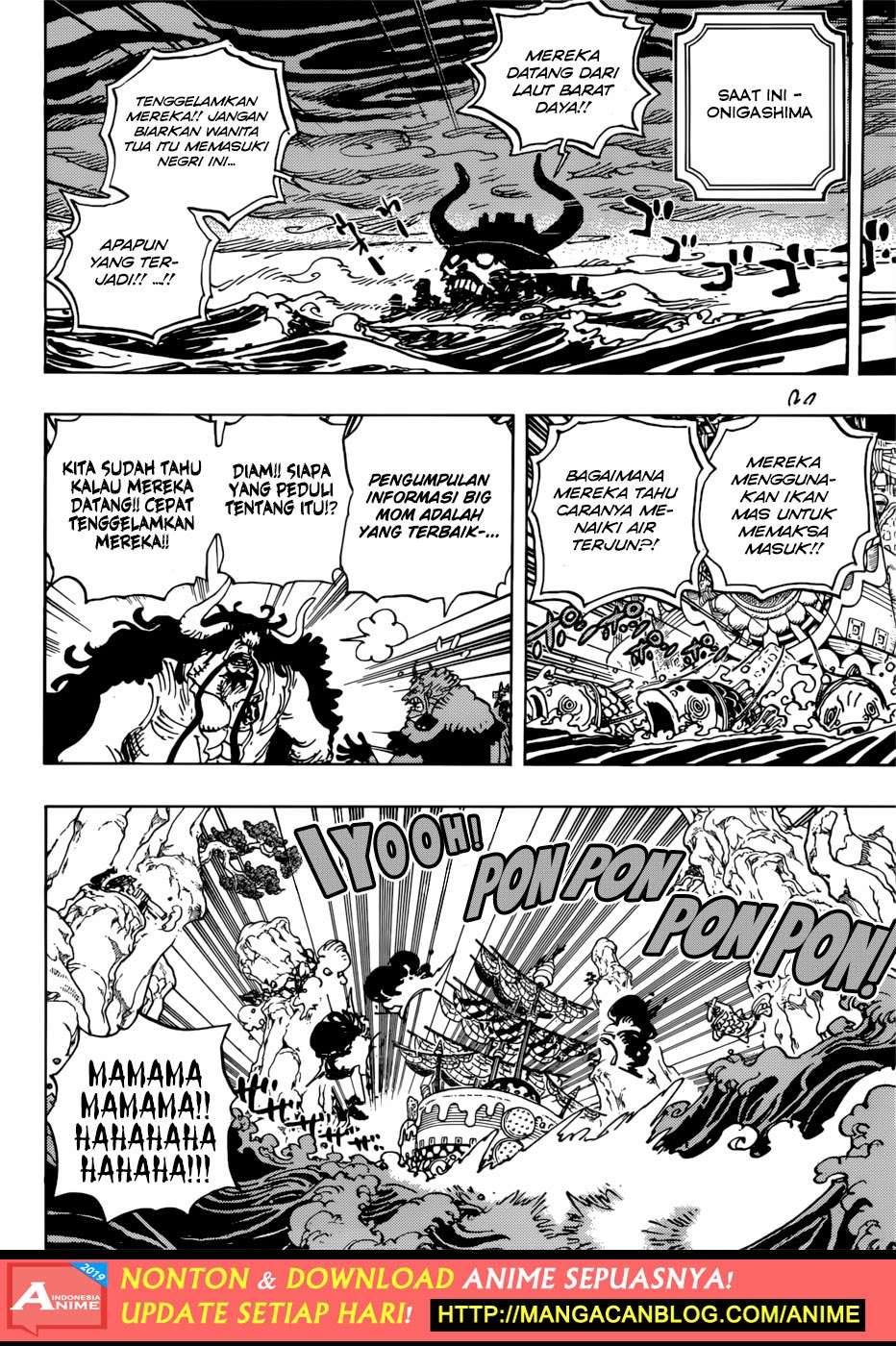Halaman 6