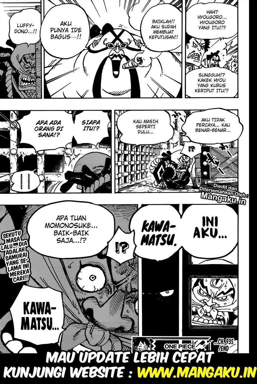 Halaman 17