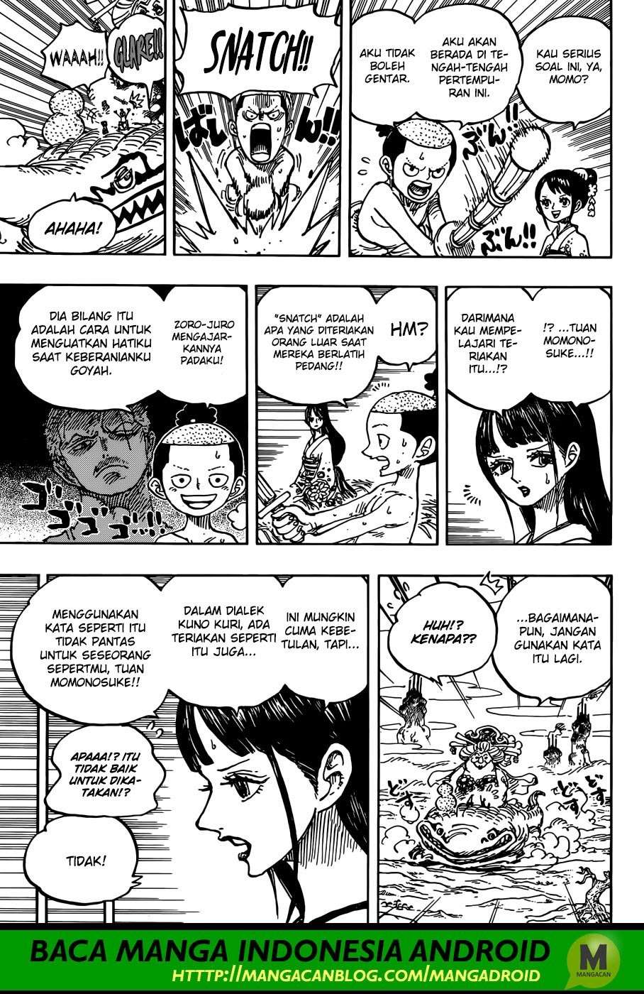 Halaman 8