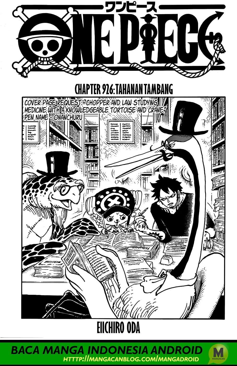 Halaman 1
