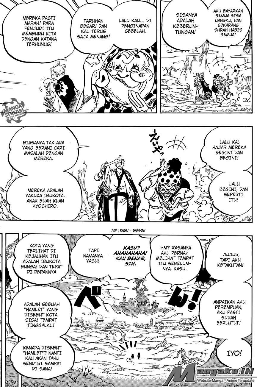 Halaman 11