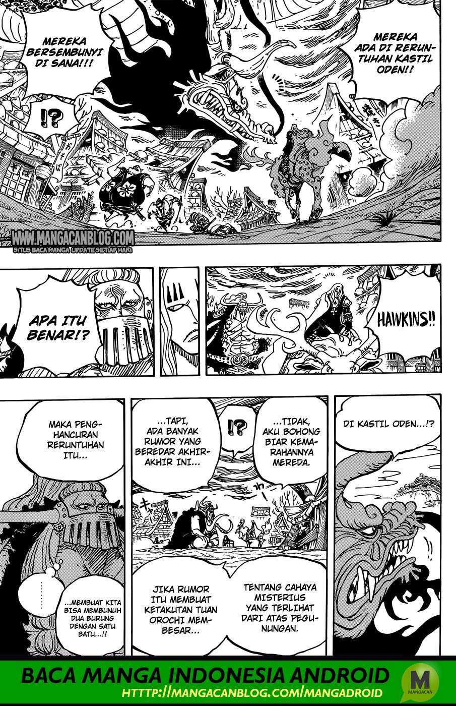Halaman 11