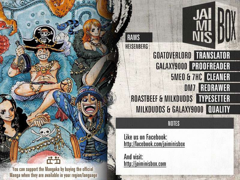 Halaman 2