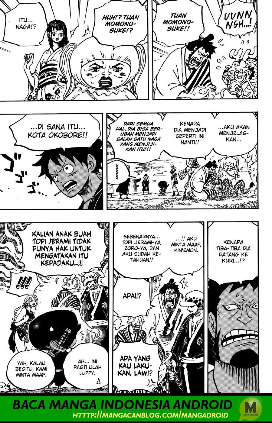Halaman 4
