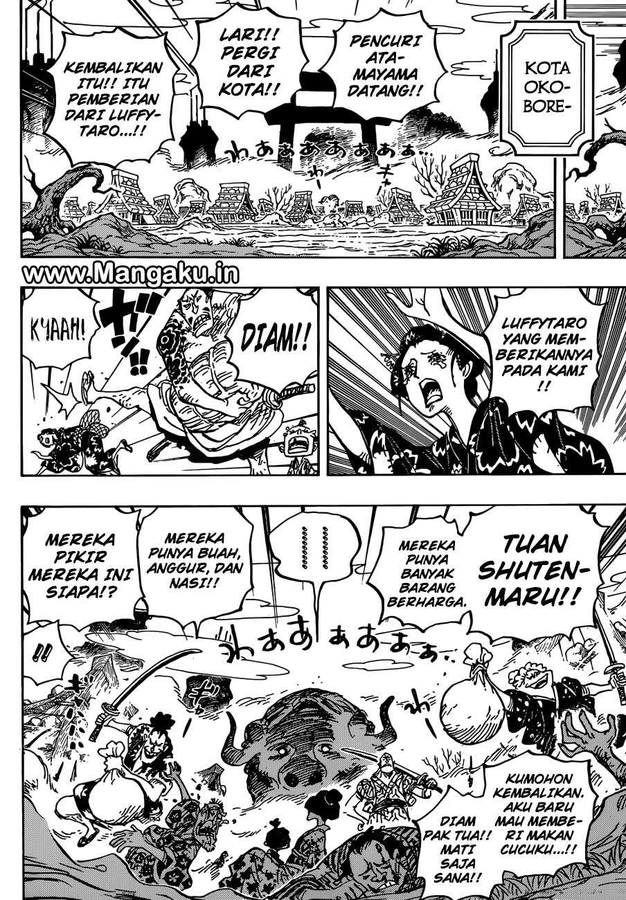 Halaman 11