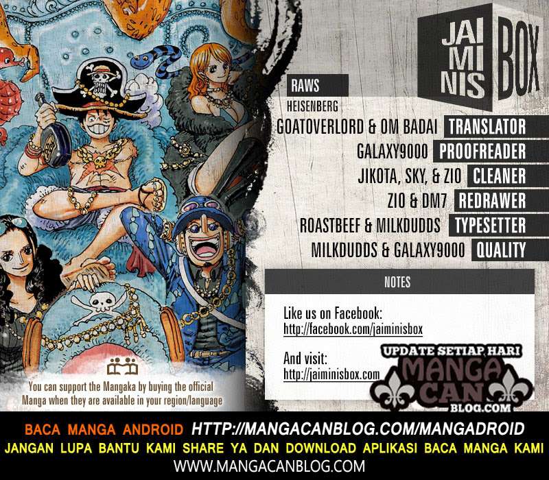 Halaman 2