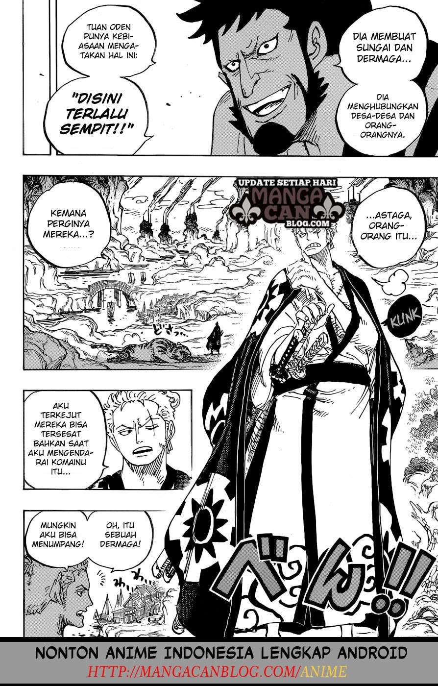 Halaman 5