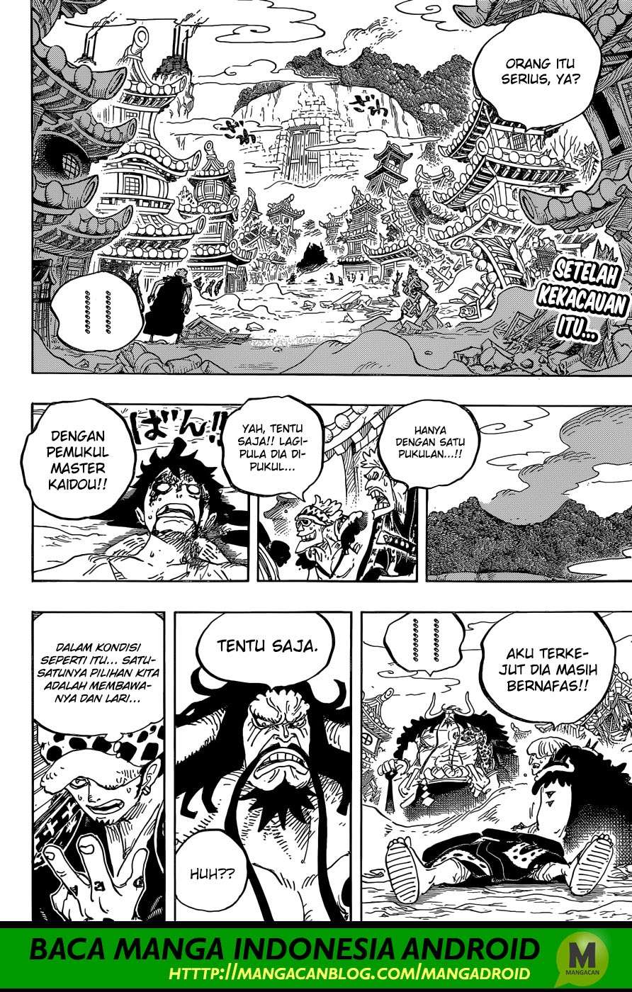 Halaman 2