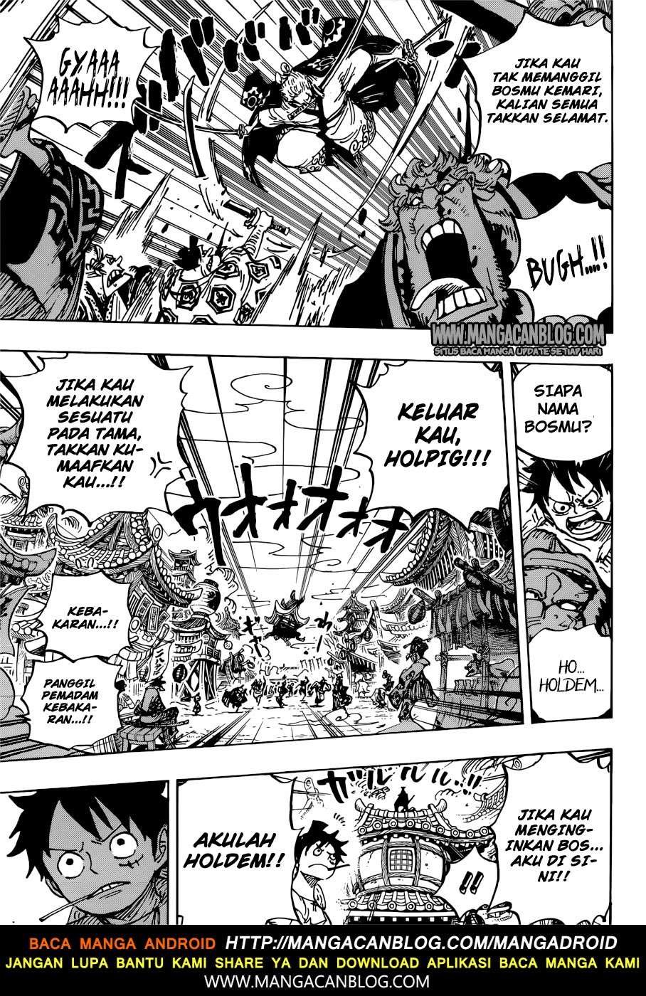 Halaman 19