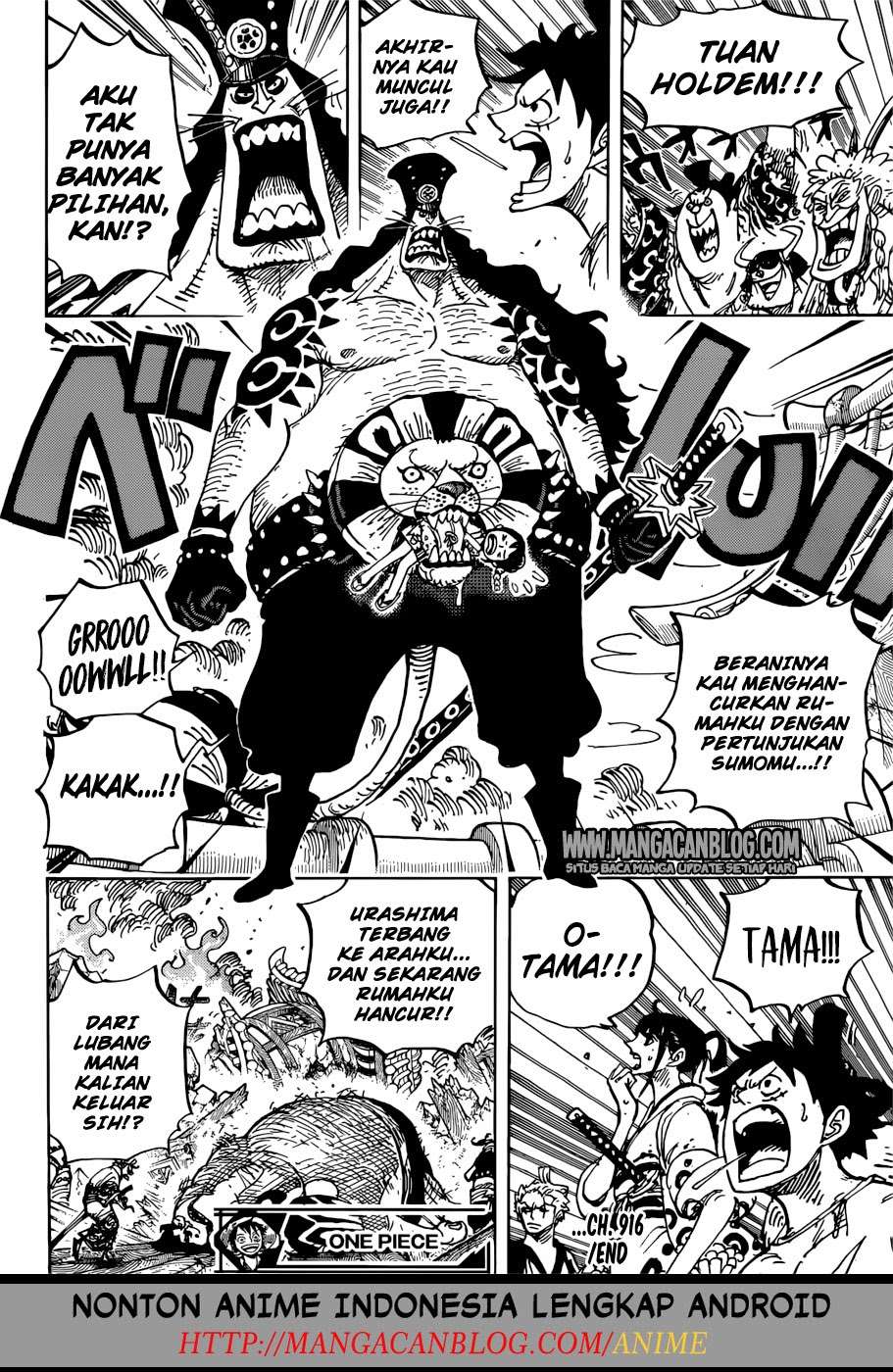 Halaman 20
